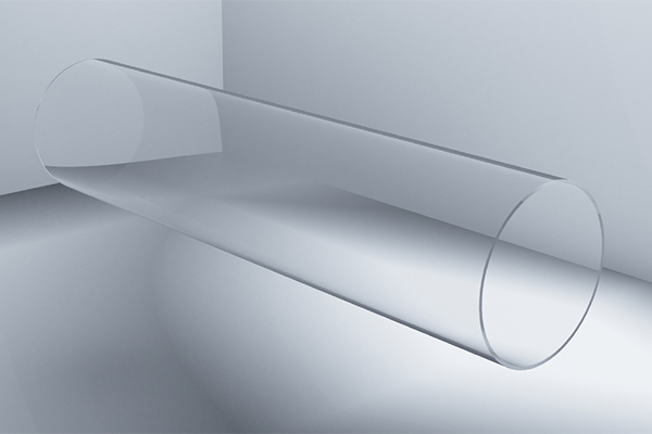 2-3  ����ʯӢ  ����.jpg