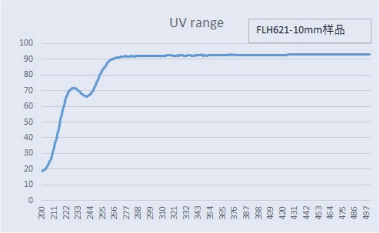 00 ��������͸����2.jpg