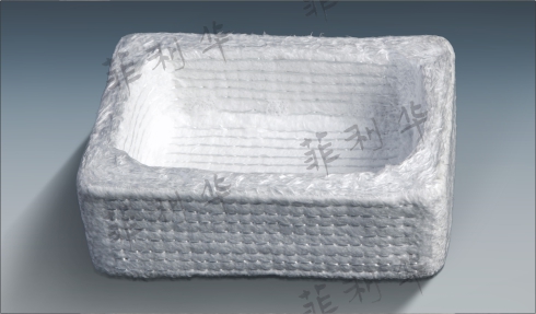 23-3 ������ ͼͼ.jpg