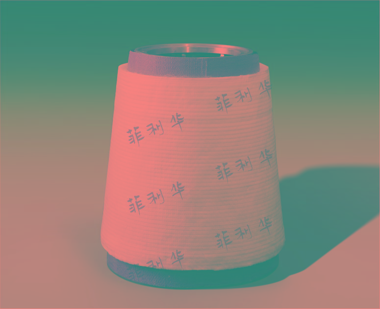 22-3 �������.jpg