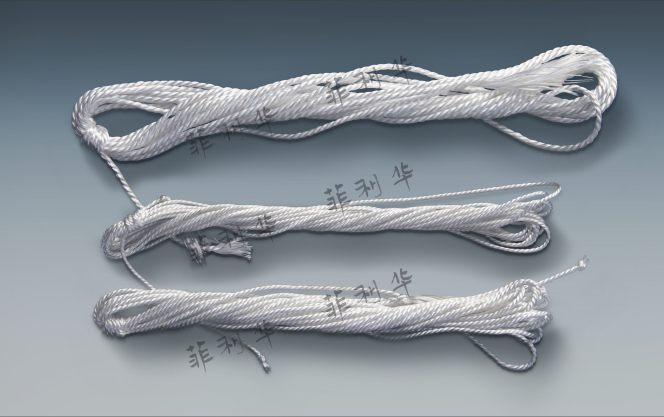 25 石英纤维绳 拷贝2.jpg 25 石英纤维绳 拷贝2.jpg